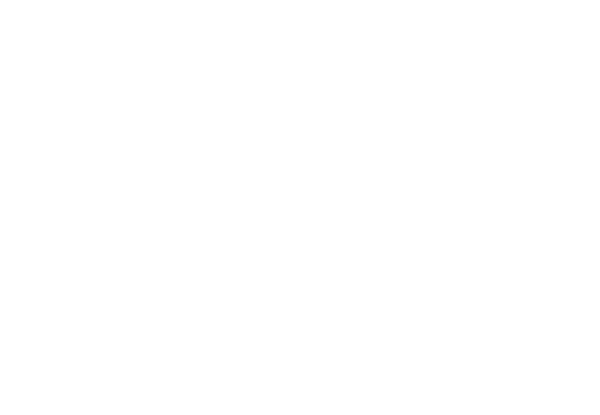 IEEE IAS ISTIC Logo