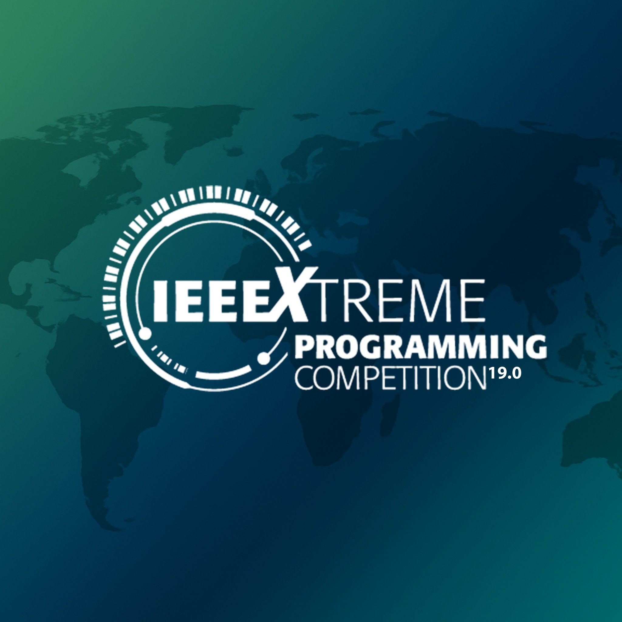 IEEEXtreme
