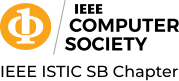 Computer Society Logo
